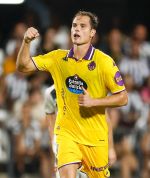 CASTELLON-VALLADOLID69.JPG