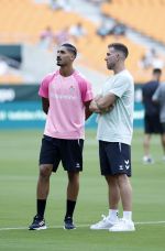 laliga betis alaves_001.jpg