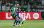 laliga betis alaves_023.jpg