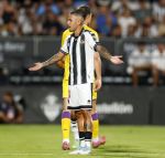 CASTELLON-VALLADOLID53.JPG