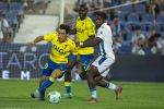 Leganes - Cadiz 53.jpg