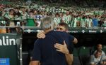 laliga betis alaves_027.jpg