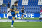 Leganes - Cadiz 06.jpg