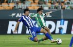 laliga betis alaves_029.jpg