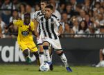 CASTELLON-VALLADOLID55.JPG
