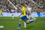 Leganes - Cadiz 32.jpg