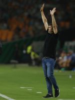 laliga betis alaves_011.jpg
