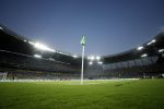 laliga betis alaves_008.jpg