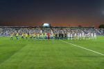 Leganes - Cadiz 10.jpg