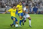 Leganes - Cadiz 74.jpg