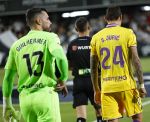 CASTELLON-VALLADOLID33.JPG