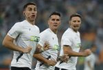 laliga betis alaves_004.jpg