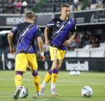 CASTELLON-VALLADOLID21.JPG