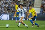 Leganes - Cadiz 30.jpg