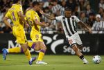 CASTELLON-VALLADOLID41.JPG