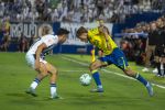 Leganes - Cadiz 44.jpg