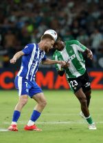laliga betis alaves_032.jpg