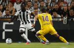 CASTELLON-VALLADOLID49.JPG