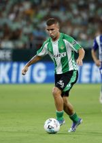 laliga betis alaves_034.jpg