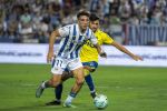 Leganes - Cadiz 37.jpg