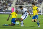Leganes - Cadiz 70.jpg