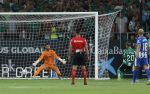 laliga betis alaves_018.jpg