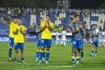Leganes - Cadiz 77.jpg
