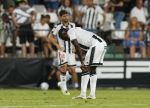 CASTELLON-VALLADOLID93.JPG