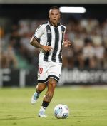 CASTELLON-VALLADOLID64.JPG