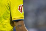 Leganes - Cadiz 39.jpg