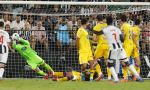 CASTELLON-VALLADOLID90.JPG