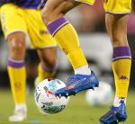 CASTELLON-VALLADOLID18.JPG