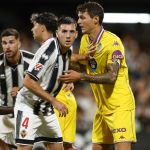 CASTELLON-VALLADOLID43.JPG