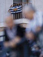 CASTELLON-VALLADOLID09.JPG