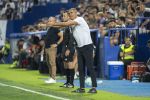 Leganes - Cadiz 14.jpg
