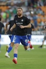 laliga betis alaves_007.jpg