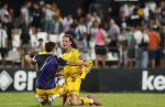 CASTELLON-VALLADOLID94.JPG