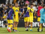 CASTELLON-VALLADOLID96.JPG