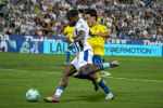 Leganes - Cadiz 59.jpg