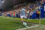Leganes - Cadiz 58.jpg