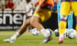 CASTELLON-VALLADOLID17.JPG