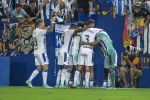 Leganes - Cadiz 50.jpg