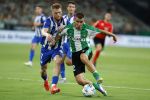 laliga betis alaves_036.jpg