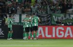 laliga betis alaves_021.jpg