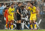 CASTELLON-VALLADOLID48.JPG