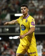 CASTELLON-VALLADOLID63.JPG