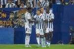 Leganes - Cadiz 51.jpg