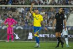 Leganes - Cadiz 67.jpg