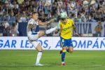 Leganes - Cadiz 21.jpg
