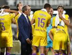 CASTELLON-VALLADOLID62.JPG